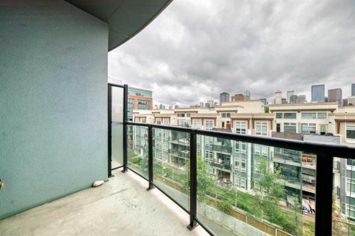 511-328 21 Avenue Sw, Calgary, AB 
