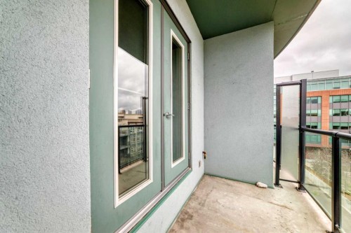 511-328 21 Avenue Sw, Calgary, AB 
