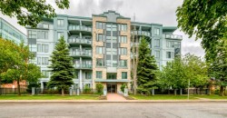 511-328 21 Avenue SW Calgary, AB T2S 0G8
