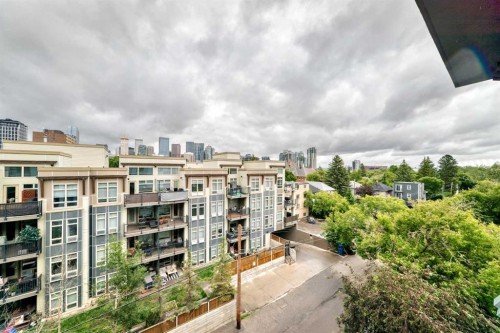 511-328 21 Avenue Sw, Calgary, AB 