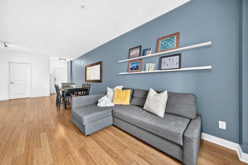 511-328 21 Avenue Sw, Calgary, AB 