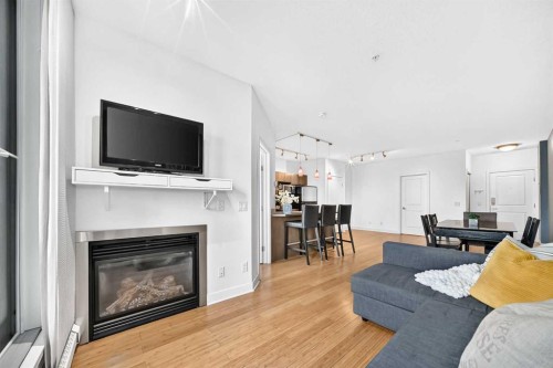 511-328 21 Avenue Sw, Calgary, AB 