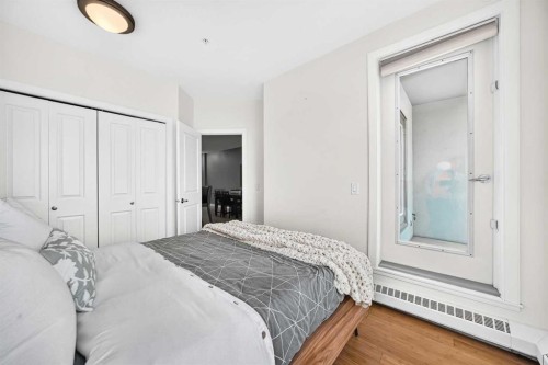 511-328 21 Avenue Sw, Calgary, AB 