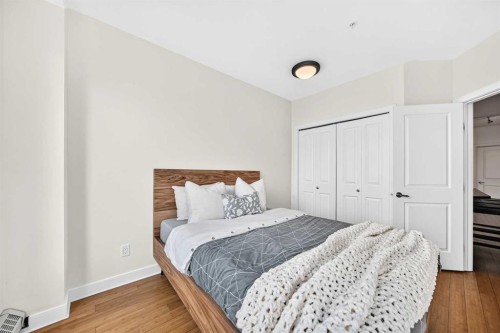 511-328 21 Avenue Sw, Calgary, AB 