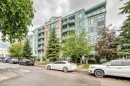 511-328 21 Avenue Sw, Calgary, AB 