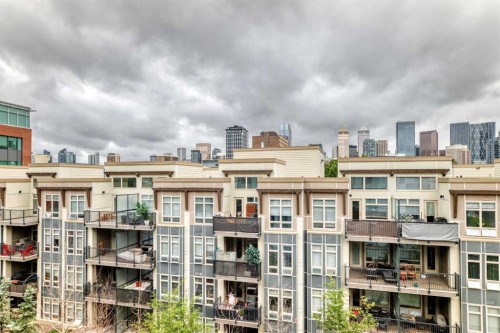 511-328 21 Avenue Sw, Calgary, AB 