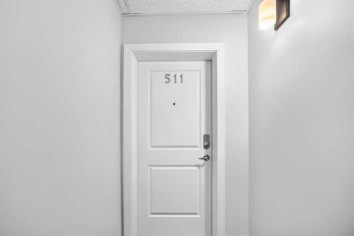 511-328 21 Avenue Sw, Calgary, AB 