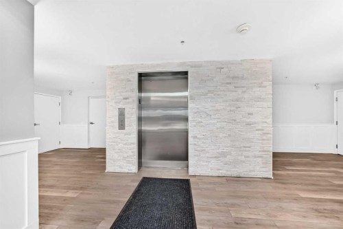 511-328 21 Avenue Sw, Calgary, AB 