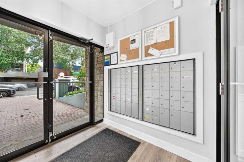 511-328 21 Avenue Sw, Calgary, AB 