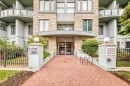 511-328 21 Avenue Sw, Calgary, AB 