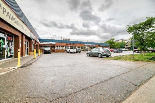 511-328 21 Avenue Sw, Calgary, AB 
