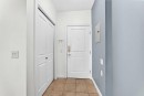 511-328 21 Avenue Sw, Calgary, AB 