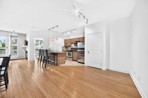 511-328 21 Avenue Sw, Calgary, AB 