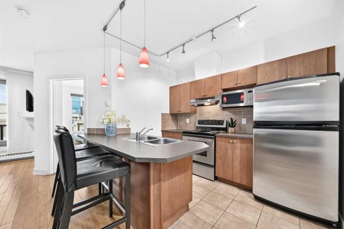 511-328 21 Avenue Sw, Calgary, AB 