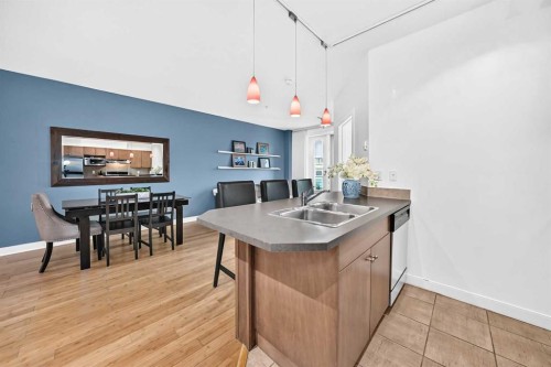 511-328 21 Avenue Sw, Calgary, AB 
