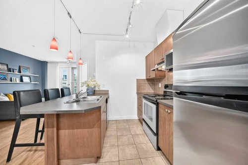 511-328 21 Avenue Sw, Calgary, AB 