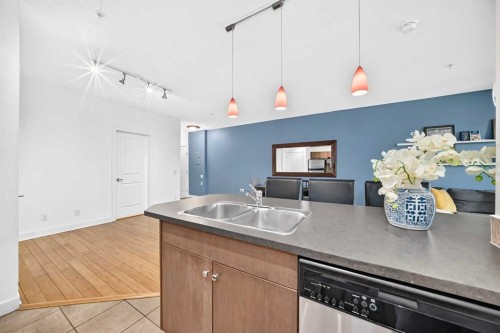 511-328 21 Avenue Sw, Calgary, AB 