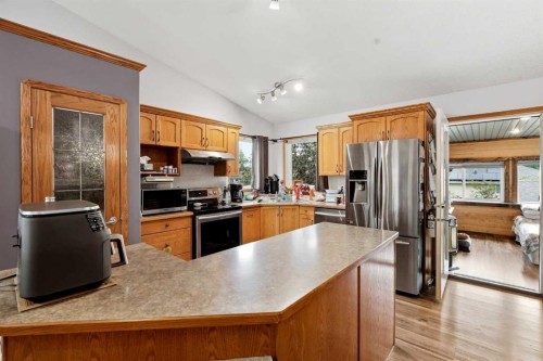 6204 58 Street, Olds, AB 