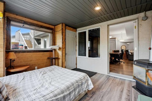 6204 58 Street, Olds, AB 
