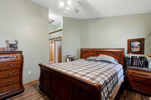 6204 58 Street, Olds, AB 