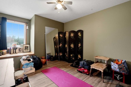 6204 58 Street, Olds, AB 