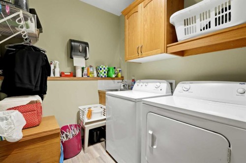 6204 58 Street, Olds, AB 