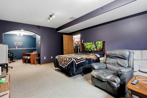 6204 58 Street, Olds, AB 