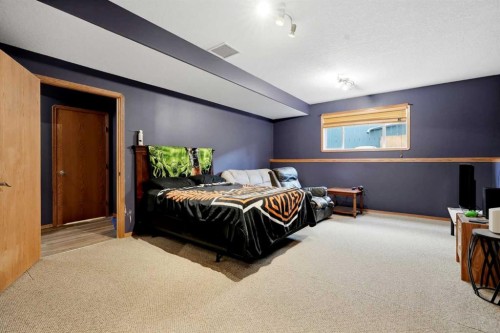6204 58 Street, Olds, AB 