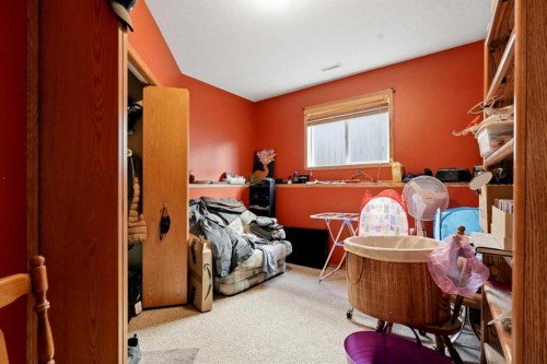 6204 58 Street, Olds, AB 