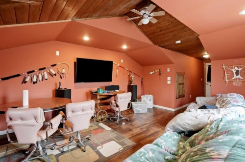 6204 58 Street, Olds, AB 