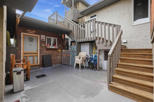 6204 58 Street, Olds, AB 
