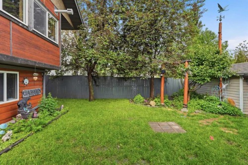 6204 58 Street, Olds, AB 