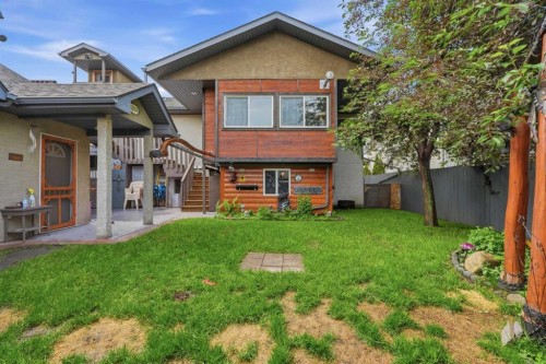 6204 58 Street, Olds, AB 