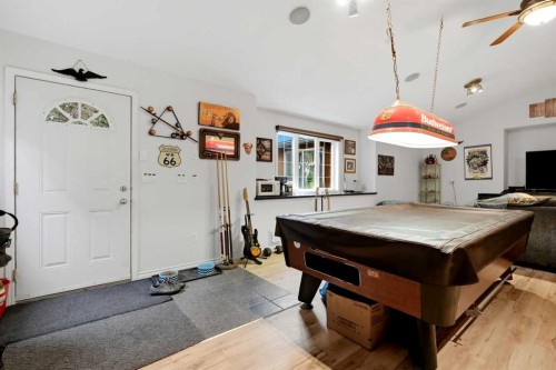 6204 58 Street, Olds, AB 