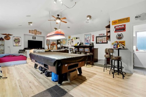 6204 58 Street, Olds, AB 