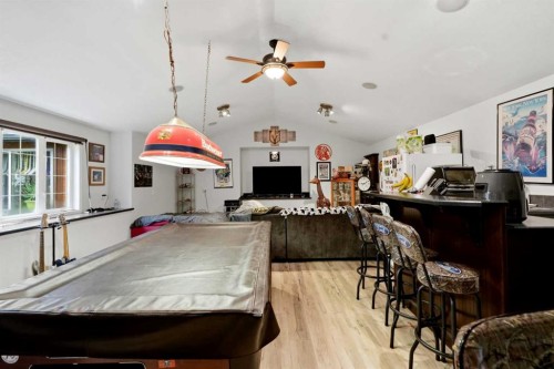 6204 58 Street, Olds, AB 