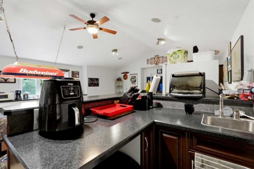 6204 58 Street, Olds, AB 