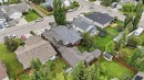 6204 58 Street, Olds, AB 