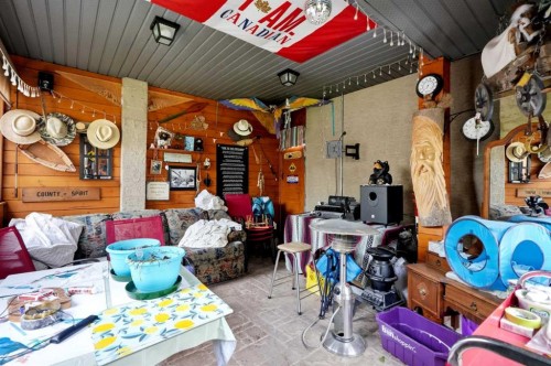 6204 58 Street, Olds, AB 