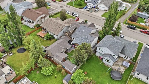 6204 58 Street, Olds, AB 