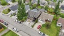 6204 58 Street, Olds, AB 