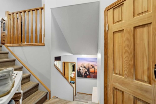 6204 58 Street, Olds, AB 