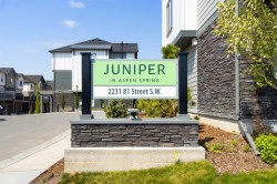 117-2231 81st Street SW Calgary, AB T3H 6M4