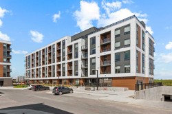 4313-8500 19 Avenue SE Calgary, AB T2A 0M8