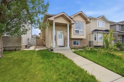 20 Saddlefield Road NE Calgary, AB T3J 4Z8
