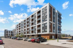 2607-8500 19 Avenue SE Calgary, AB T2A 0M8