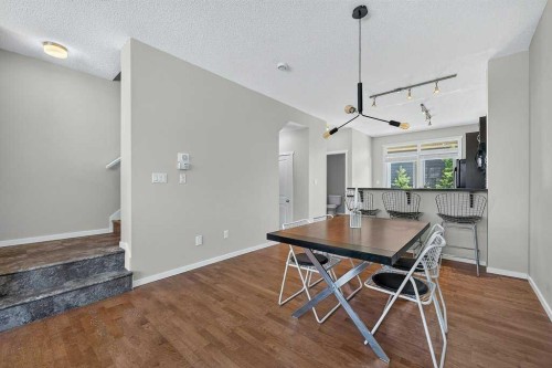 48 Kinlea Common Nw, Calgary, AB 