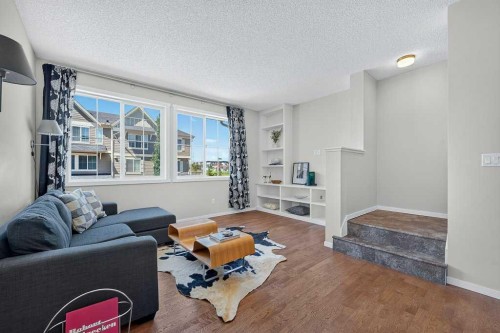 48 Kinlea Common Nw, Calgary, AB 