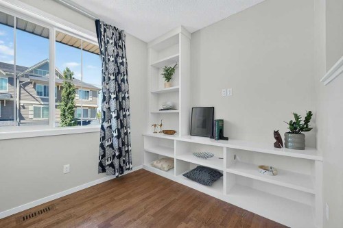 48 Kinlea Common Nw, Calgary, AB 