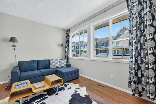 48 Kinlea Common Nw, Calgary, AB 